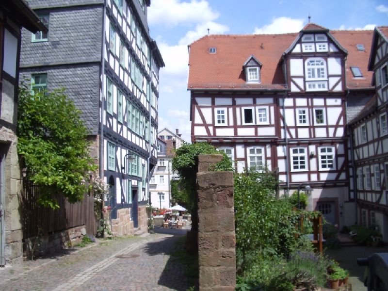 2011- 302.jpg